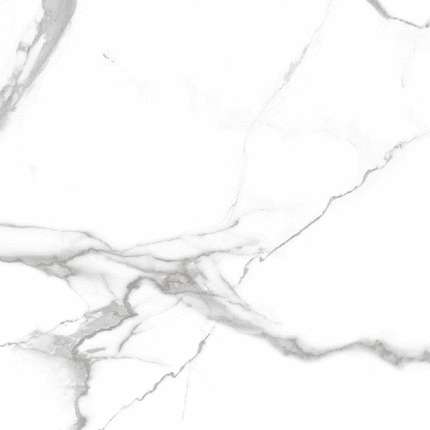 Geotiles Nilo Blanco Compacglass 120x120