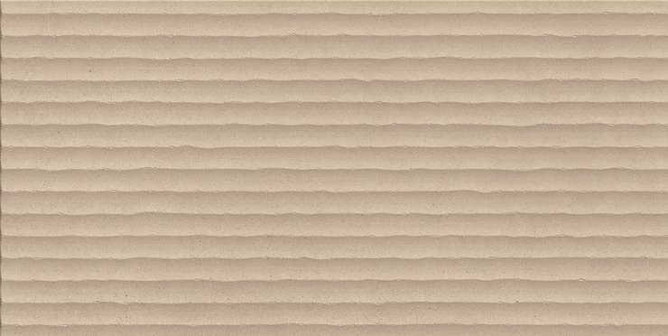 Geotiles Portland Rlv. Marfil 60x120