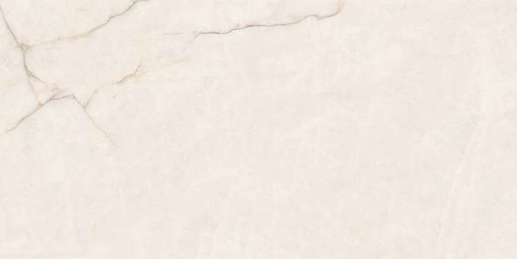 Геотайлс Quartzite Cream 60x120x0.9