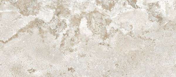 Geotiles Selvy Beige Natural
