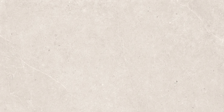 Geotiles Serenna Bone 60x120