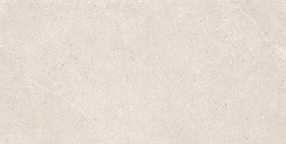 Керамогранит Geotiles Serenna Bone 60x120 (1200x600)