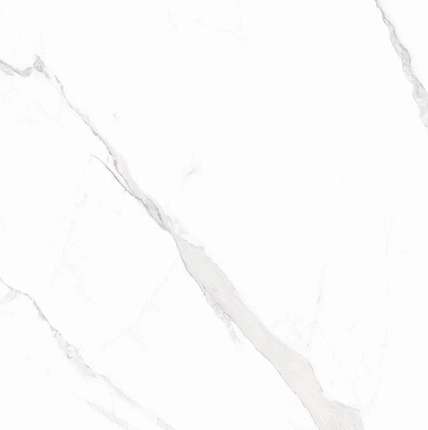 Geotiles Statuary Blanco Compacglass 120x120