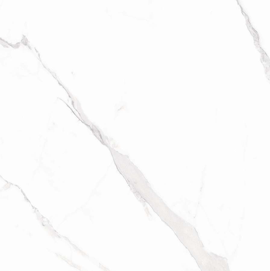 Blanco Leviglass 90x90 (900x900)