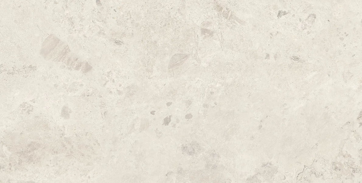 Керамогранит Geotiles Stratos Breccia Bone Matt 60x120 (1200x600)