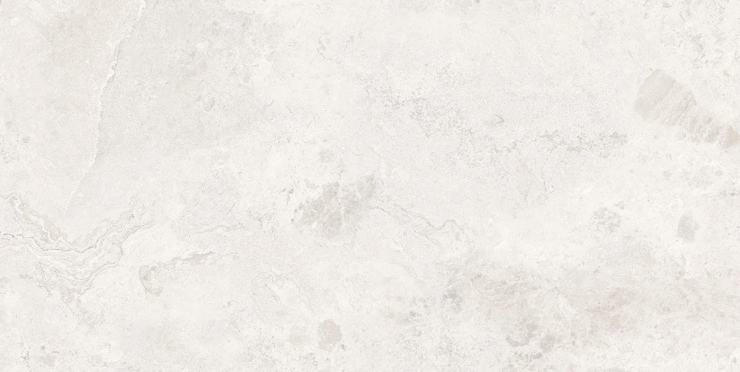 Геотайлс Stratos Breccia White Matt 60x120