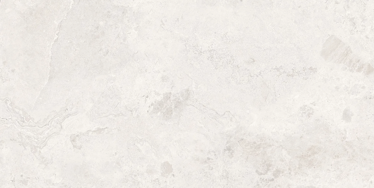 Керамогранит Geotiles Stratos Breccia White Matt 60x120 (1200x600)