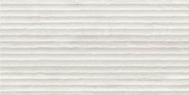Геотайлс Stratos RLV Vein White 60x120