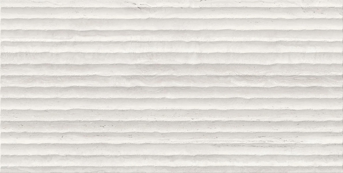Керамогранит Geotiles Stratos RLV Vein White 60x120 (1200x600)