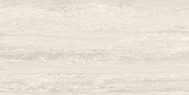 Геотайлс Stratos Vein Bone Matt 60x120