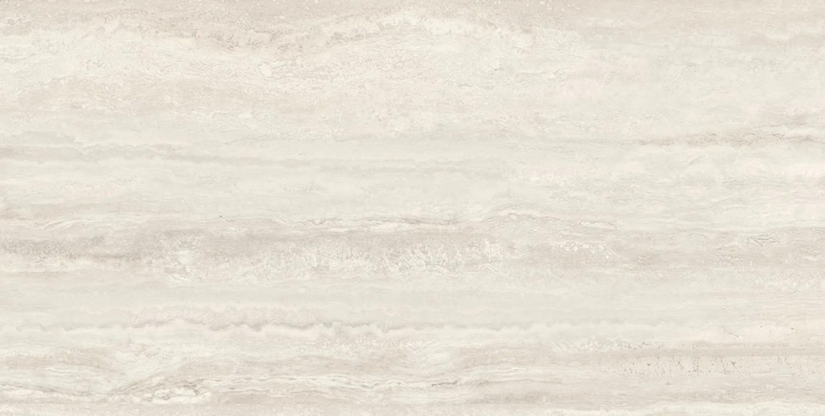 Керамогранит Geotiles Stratos Vein Bone Matt 60x120 (1200x600)