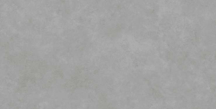 Геотайлс Talo Gris 60x120