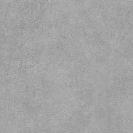 Геотайлс Talo Gris 60x60