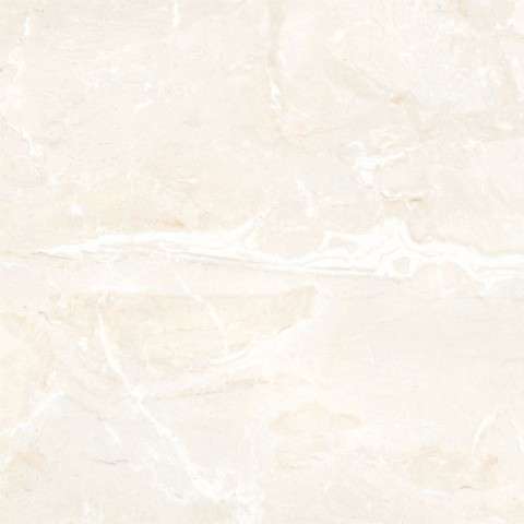Керамогранит Geotiles Tholos Crema Glossy Rect 60*60 (600x600)