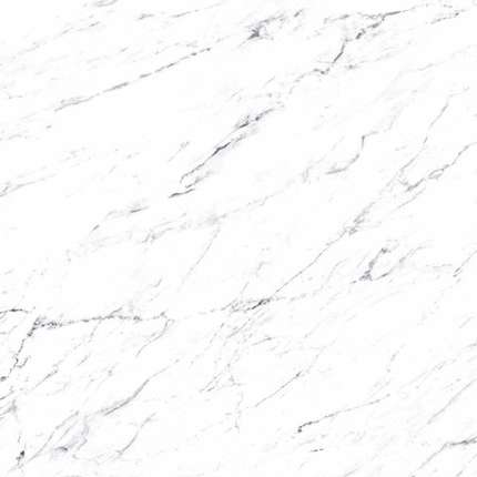 Geotiles Toscana Blanco Leviglass 120x120