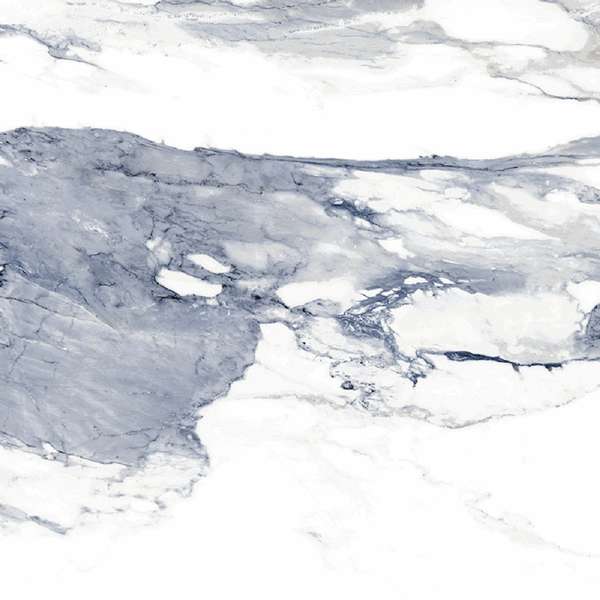 Керамогранит Geotiles VALERIA BLUE 60x60 (600x600)