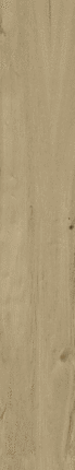 Giga-Line Classic Oak 827 Natur 1600x263x8