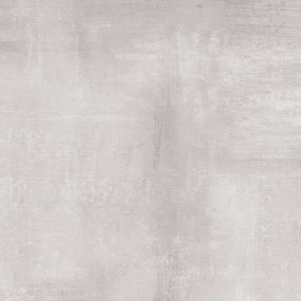 Giga-Line Cleveland 653 Lounge grey 800x800x8