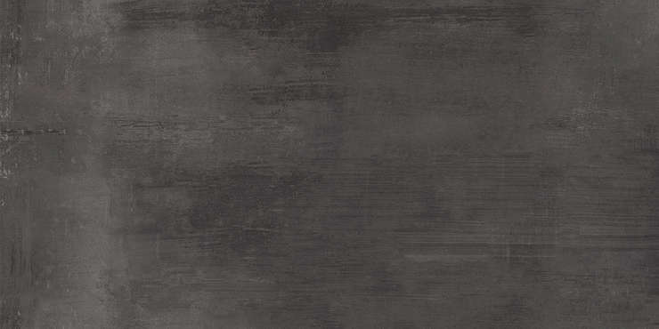 Giga-Line Cleveland 656 Loft brown 1200x600x6