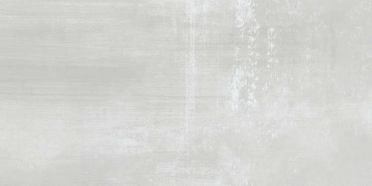 Giga-Line Cleveland 657 Ice grey 1200x600x6