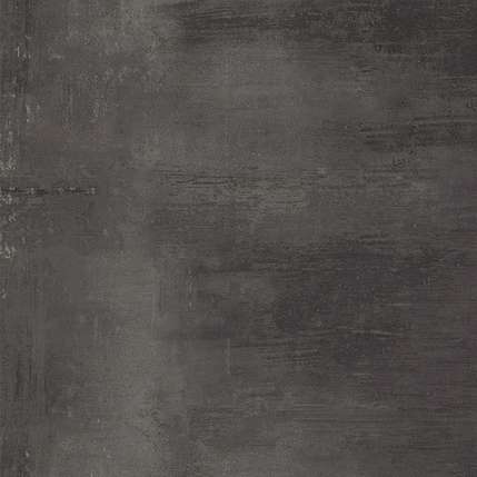 Giga-Line Cleveland 656 Loft brown 1200x1200x6