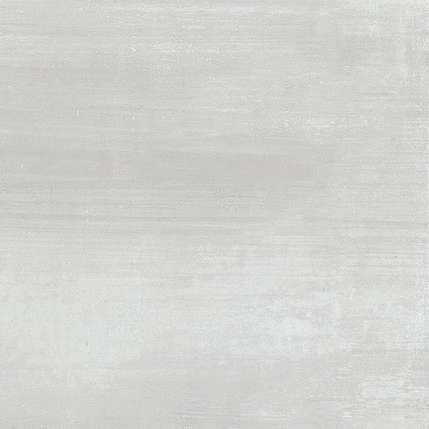 Giga-Line Cleveland 657 Ice grey 1200x1200x6