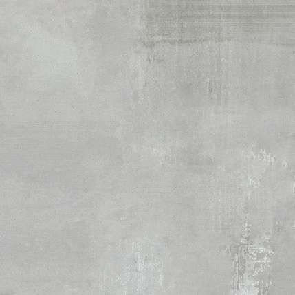 Giga-Line Cleveland 658 Street grey 1200x1200x6