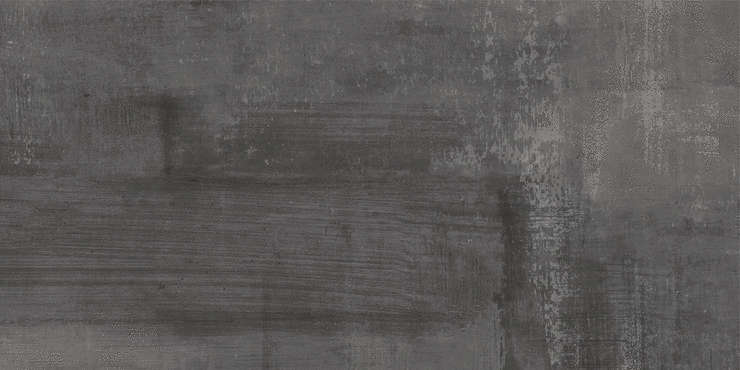 Giga-Line Cleveland 659 New black 2600x1200x6