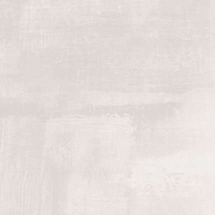 Giga-Line Cleveland 650 Vintage white 800x800x8