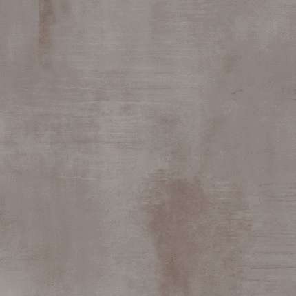 Giga-Line Detroit 641 Steel grey 800x800x8