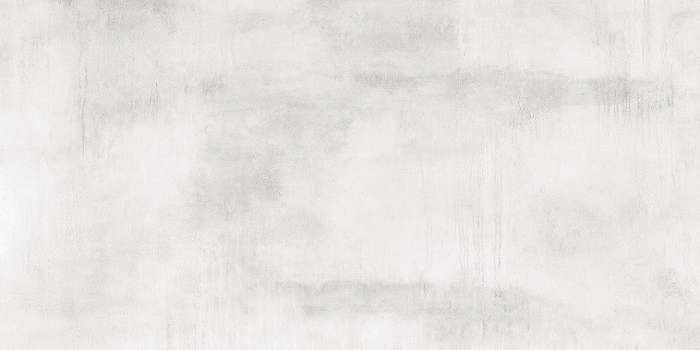 Giga-Line Detroit 640 Nickel white 1200x600x6