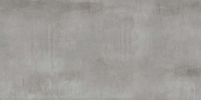 Giga-Line Detroit 641 Steel grey 1200x600x6