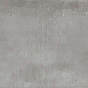 Giga-Line Detroit 641 Steel grey 1200x1200x6