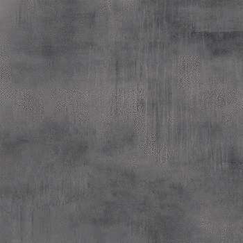 Giga-Line Detroit 643 Iron black 1200x1200x6