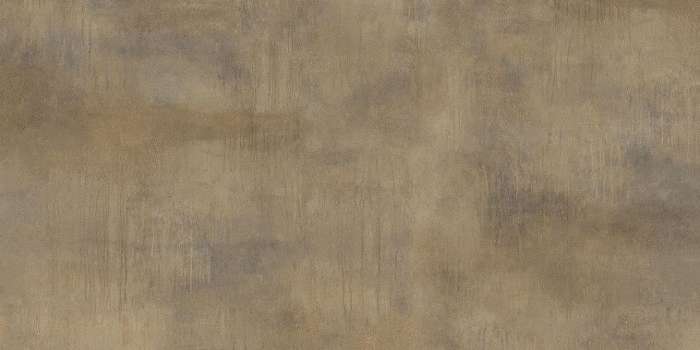 Giga-Line Detroit 642 Copper brown 2600x1200x6