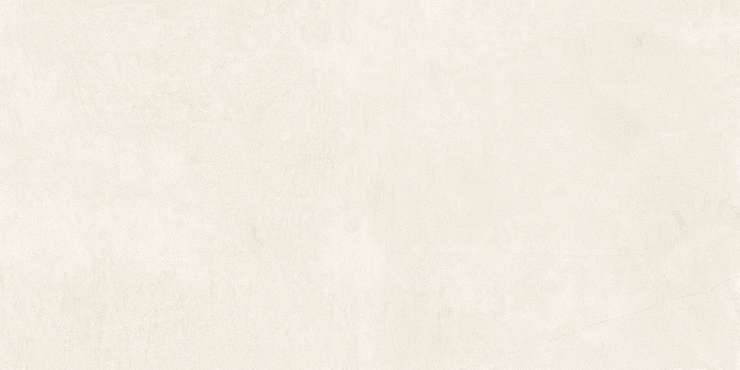 Giga-Line Empire 815 Elfenbein 2600x1200x6