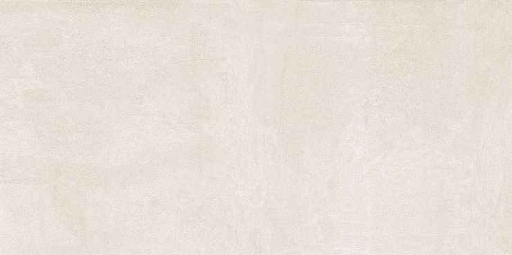 Giga-Line Empire 816 Sand 1200x600x6