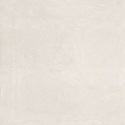 Giga-Line Empire 816 Sand 1200x1200x6