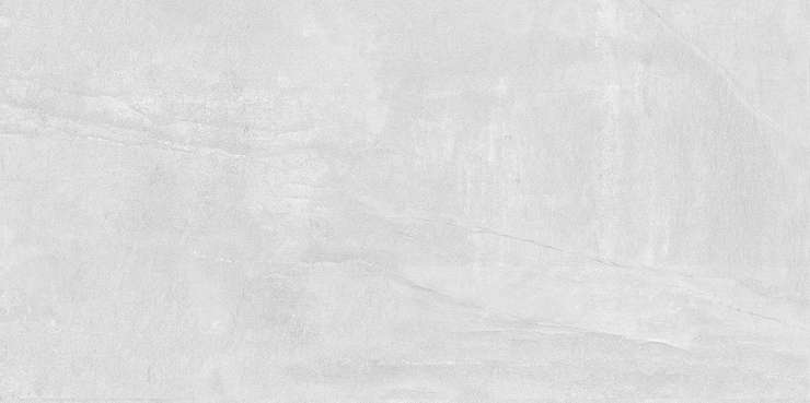 Giga-Line Empire 817 Silbergrau 1200x600x6