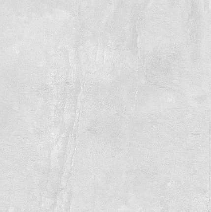 Giga-Line Empire 817 Silbergrau 1200x1200x6