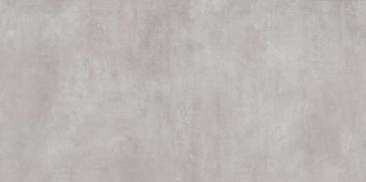 Giga-Line Juno 625 Grau 1200x600x6