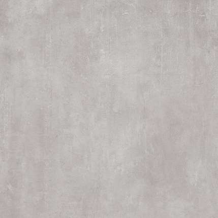 Giga-Line Juno 625 Grau 1200x1200x6