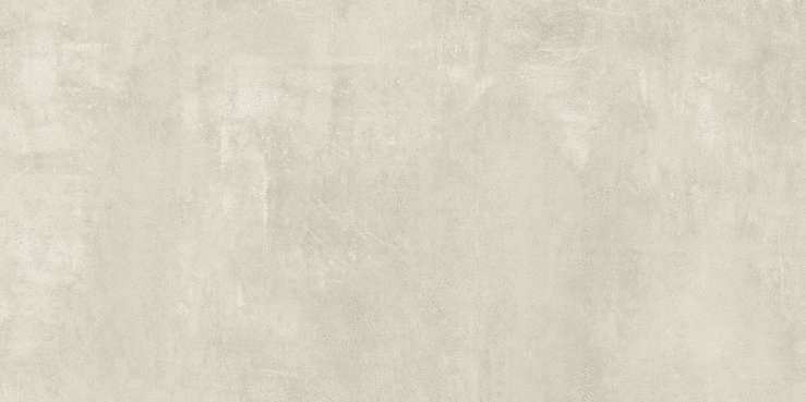 Giga-Line Juno 626 Beige 1200x600x6