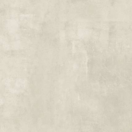 Giga-Line Juno 626 Beige 1200x1200x6