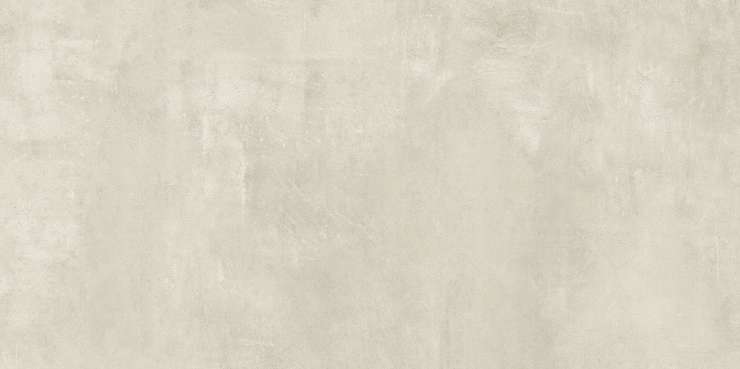 Giga-Line Juno 626 Beige 2600x1200x6