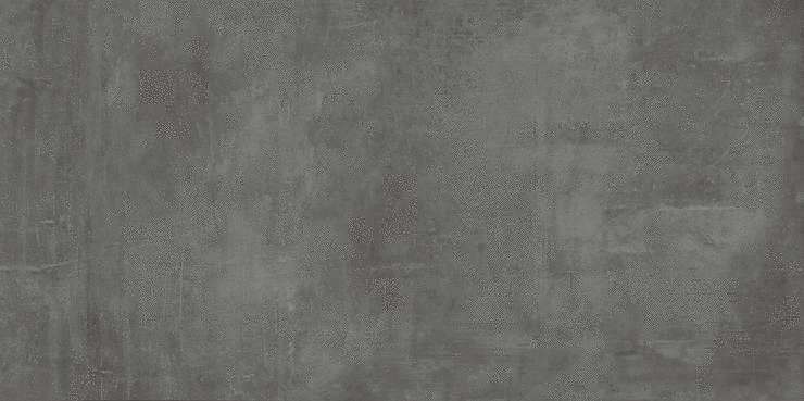 Giga-Line Juno 627 Anthrazit 1200x600x6