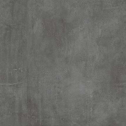 Giga-Line Juno 627 Anthrazit 1200x1200x6