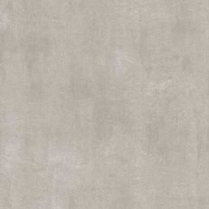 Giga-Line Largestone 831 Taupe 600x600x8