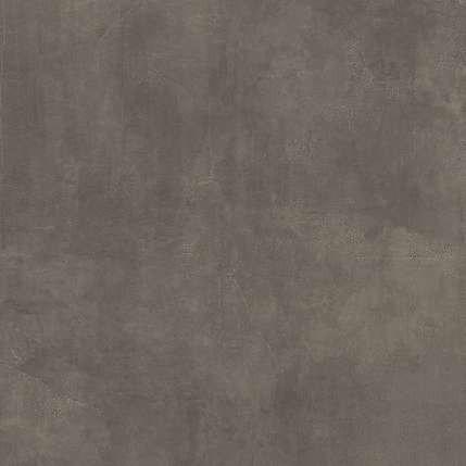 Giga-Line Largestone 832 Bronze 1200x1200x6