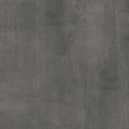 Giga-Line Largestone 833 Anthrazit 1200x1200x6